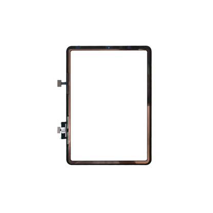 iPad Air Screen 4th 10.9" Replacement LCD Display Digitizer A2324 A2316 A2072