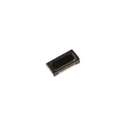For Google Pixel 3a XL Replacement Earpeice Speaker E-Tech61