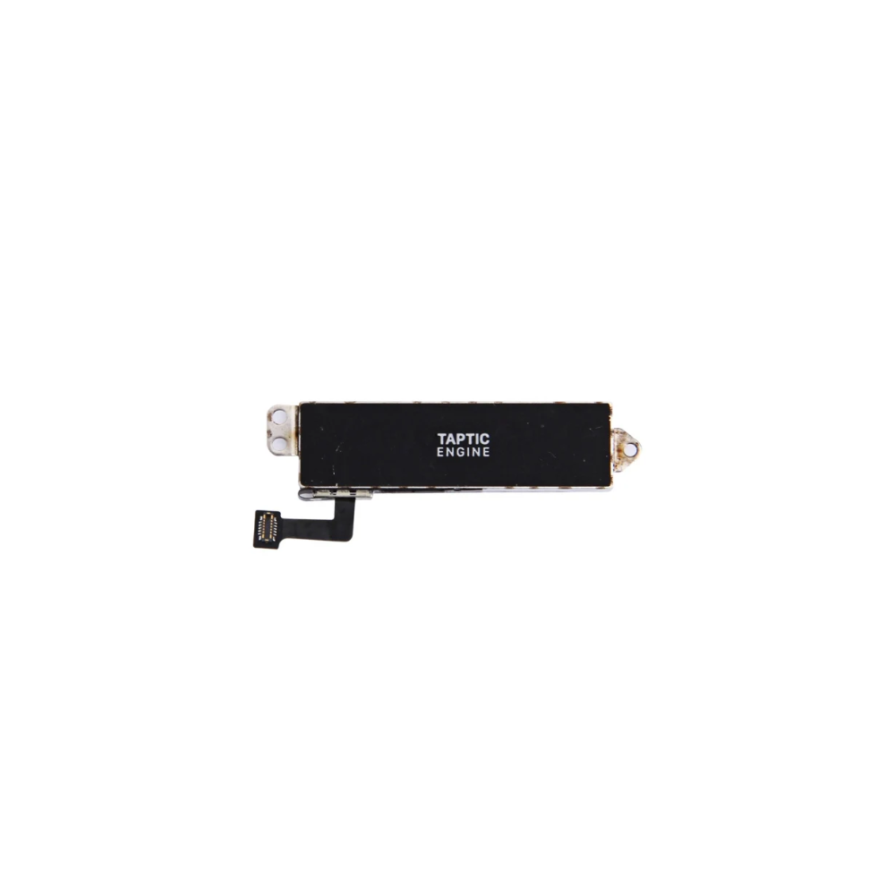 For iPhone 7 Vibration Motor Vibrator Replacement Premium Quality