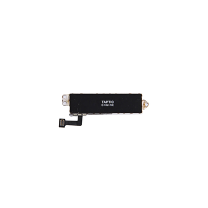 For iPhone 7 Vibration Motor Vibrator Replacement Premium Quality