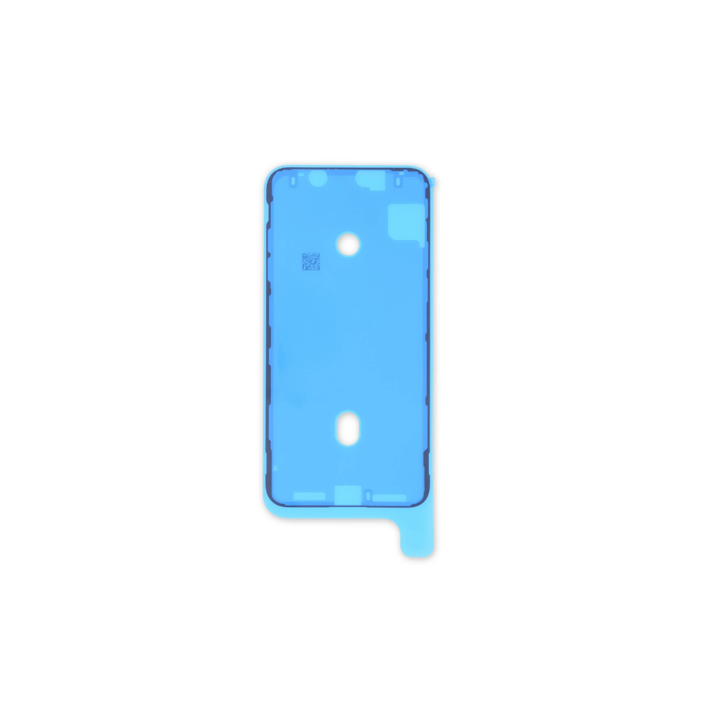 For Apple iPhone XS Max Front Screen Assembly Adhesive E-Tech61