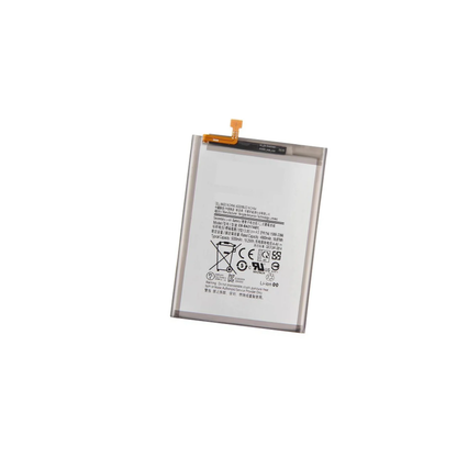 Samsung Galaxy A21s Battery Replacement Premium Quality | E-Tech61