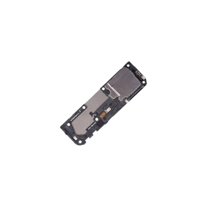 For OnePlus 8 1+8 Replacement Loudspeaker Ringer Buzzer Loudspeaker