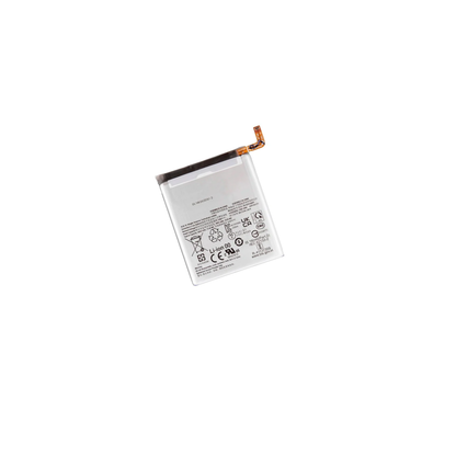 Samsung Galaxy S23 Battery Replacement 3900mAh Premium Quality | E-Tech61