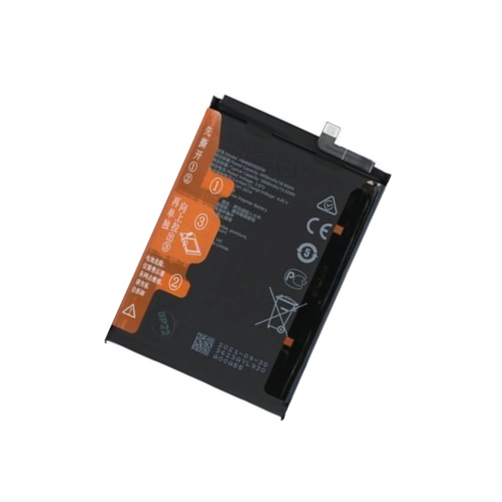 Honor X6 Battery Replacement 5000mAh Premium Quality Battery | E-Tech61