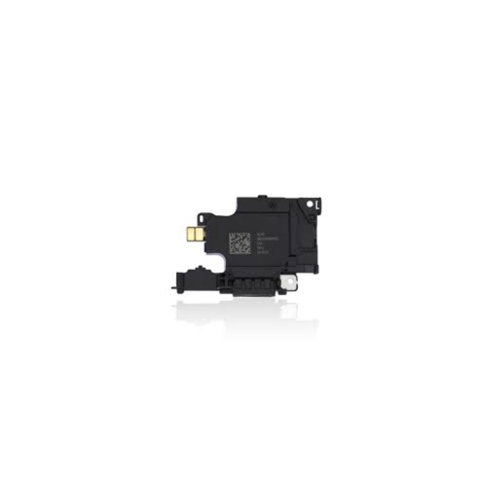 For Google Pixel 3a XL Replacement Loudspeaker E-Tech61