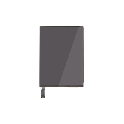 For Apple iPad Mini 2 / Mini 3 Replacement LCD Screen OEM E-Tech61