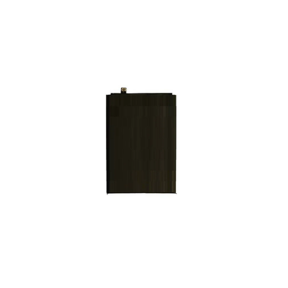 Honor X6b Battery Replacement High Capacity Li-ion | E-Tech61