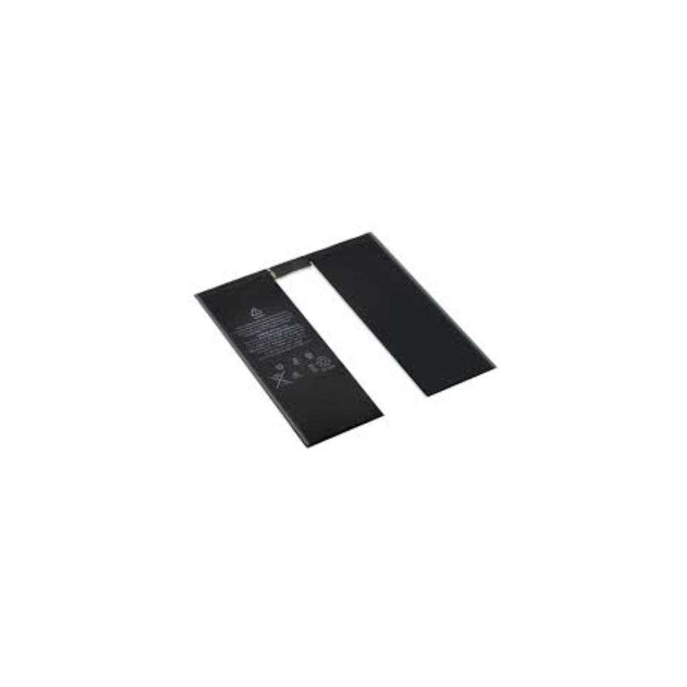 For Apple iPad Pro 10.5 Replacement Battery 8134mAh E-Tech61