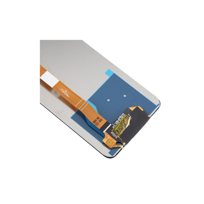 Realme 10 Pro 5G LCD Screen & Touch Digitizer Full Assembly | E-Tech61