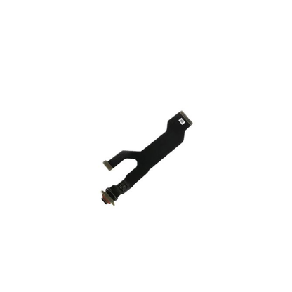 For Oppo Find X Replacement Charging Port Flex Cable E-Tech61