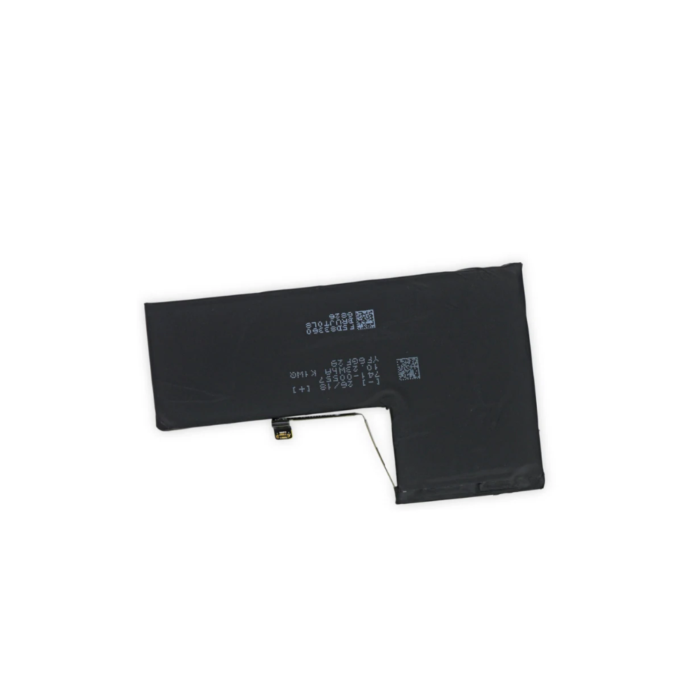 For iPhone XS Replacement Battery with Tools Top Quality Battery