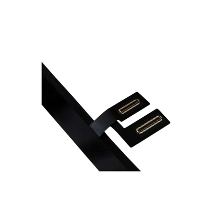 For Apple iPad 7 (2019) / iPad 8 (2020) 10.2" Replacement LCD Panel E-Tech61