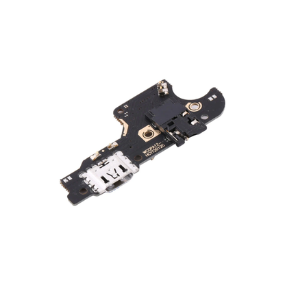 OPPO A12 Charging Port Board Replacement (CPH2083 / CPH2077) | E-Tech61