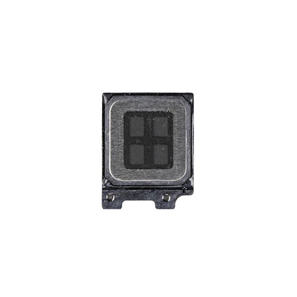 For Samsung Galaxy S20 Plus / S20 Ultra Replacement Earpiece Speaker E-Tech61