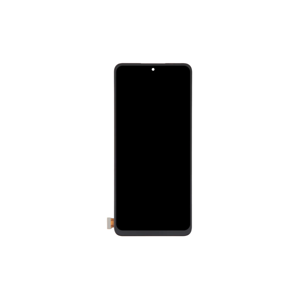 For OPPO Reno TFT LCD Display Touch Screen Digitizer Replacement