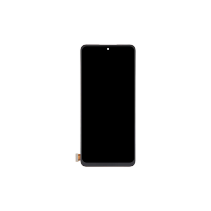 For OPPO Reno TFT LCD Display Touch Screen Digitizer Replacement