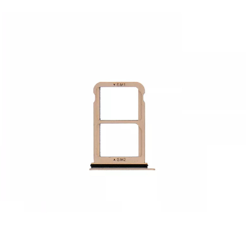 For Huawei P20 Sim Card Tray Holder Replacement Premium Quality
