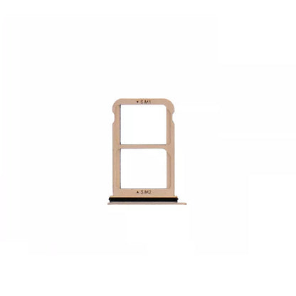 For Huawei P20 Sim Card Tray Holder Replacement Premium Quality