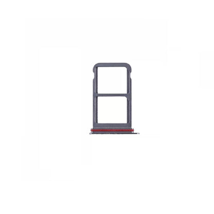 For Huawei P20 Sim Card Tray Holder Replacement Premium Quality