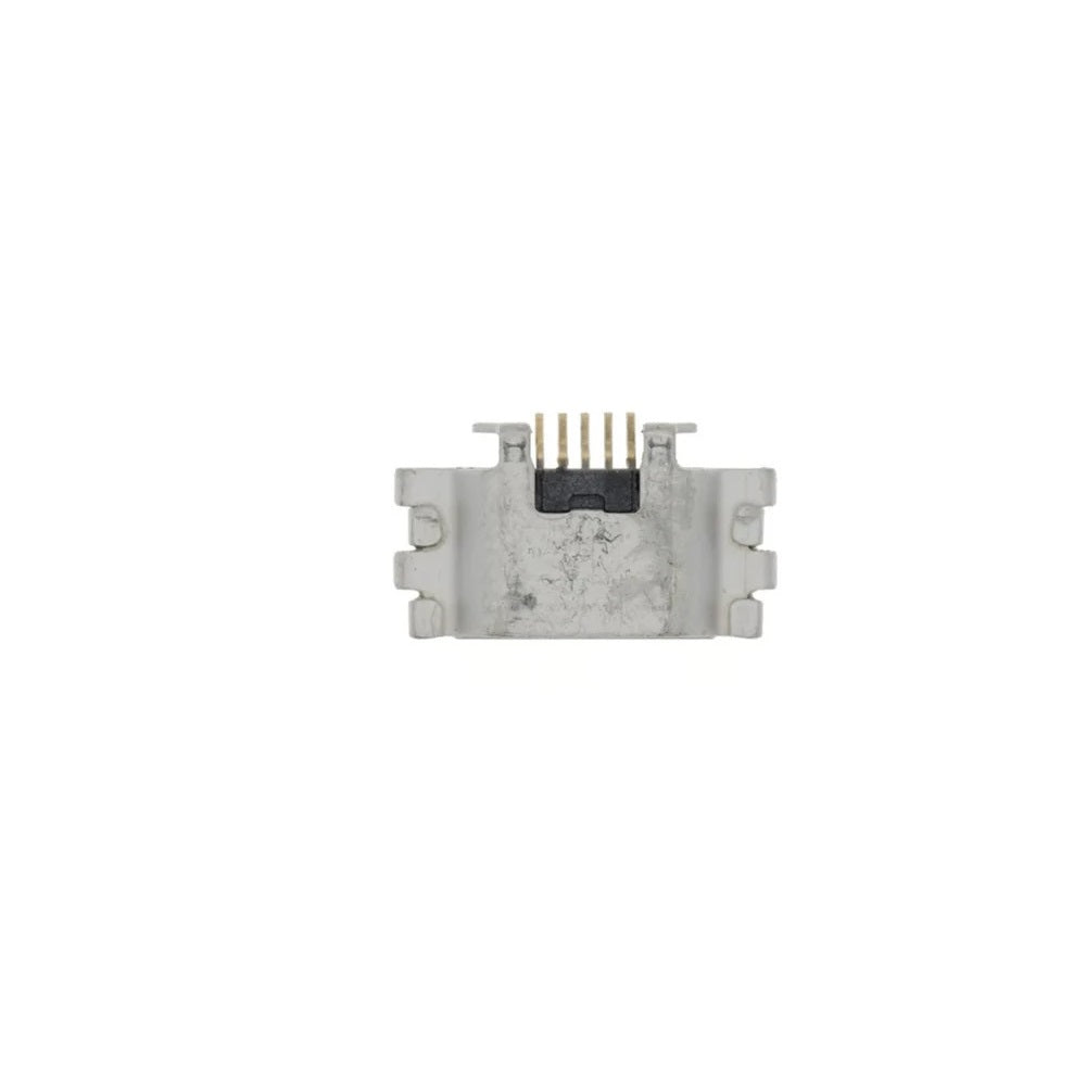 For Sony Xperia Z3 Replacement Charging Port E-Tech61