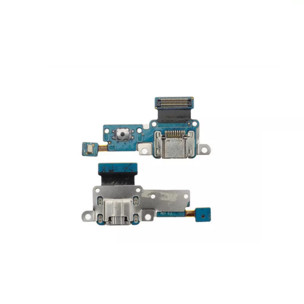 For Samsung Galaxy Tab S2 SM-T713 Charging Port Dock Connector Flex Cable