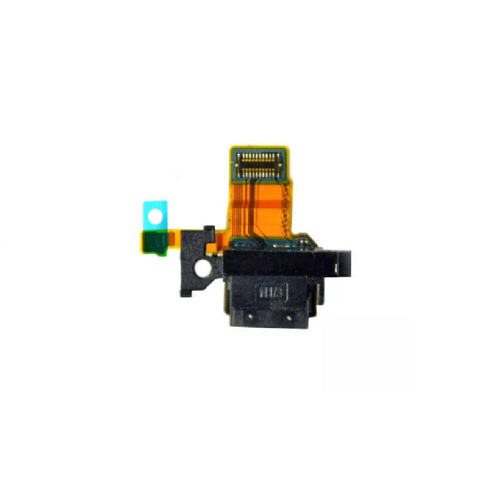 For Sony Xperia X Micro USB Charging Port Charger Connector Flex Replacement