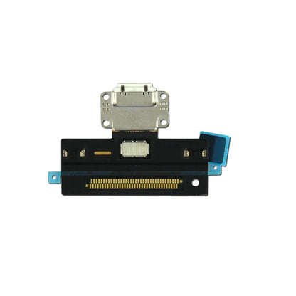 For Apple iPad Air 3 / Pro 10.5" Replacement Charging Port Dock Connector Flex (White) E-Tech61