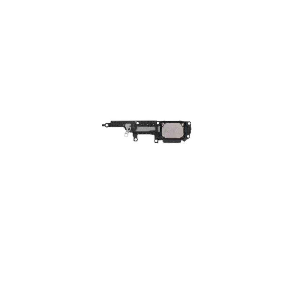 For Oppo A94 5G Replacement Loudspeaker E-Tech61