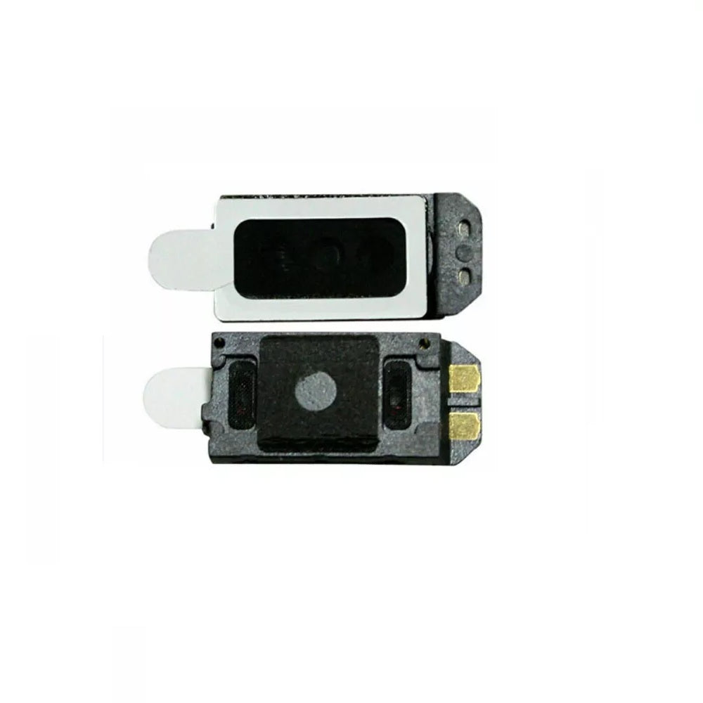For Samsung Galaxy A20 A30 A40 A50 A70 Earpiece Ear Speaker Replacement