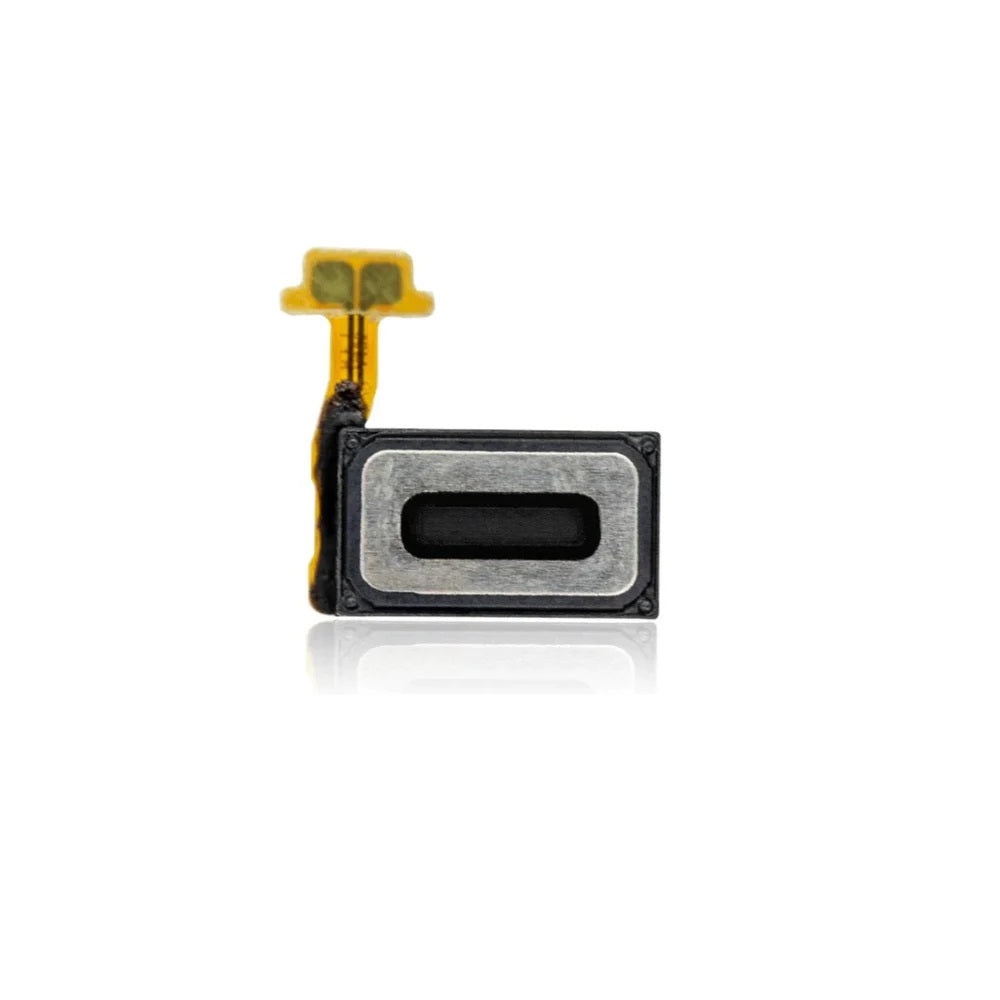 For Samsung Galaxy A10e A102 Replacement Earpiece Speaker E-Tech61