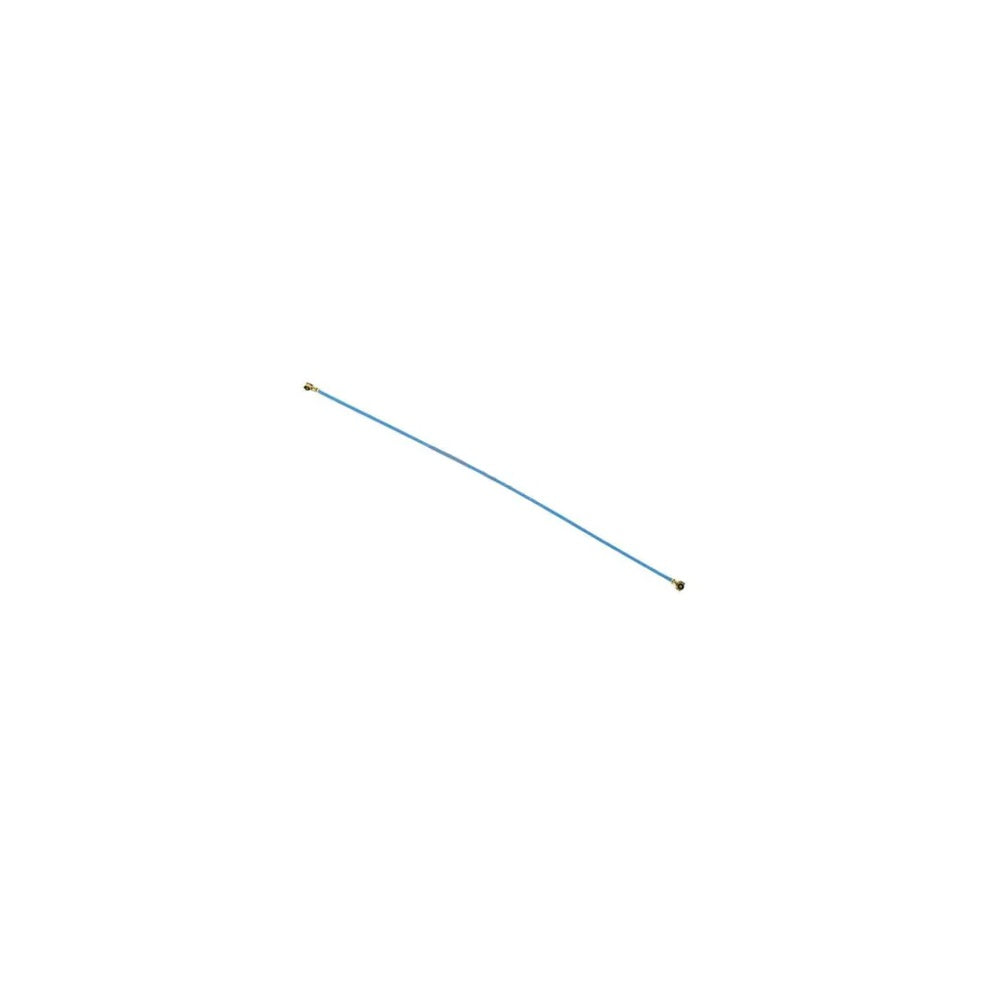 For Samsung Galaxy A40 A405 Replacement Signal Coaxial Cable E-Tech61
