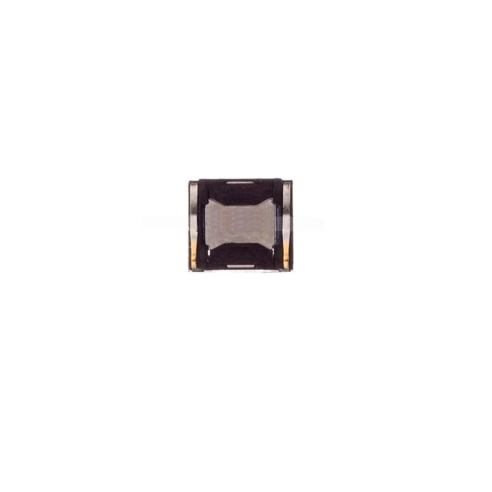 For Huawei P Smart 2019 Replacement Earpeice Speaker E-Tech61