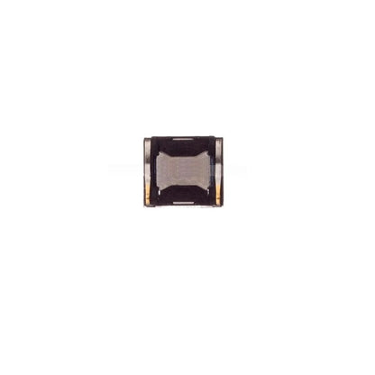 For Huawei P Smart 2019 Replacement Earpeice Speaker E-Tech61