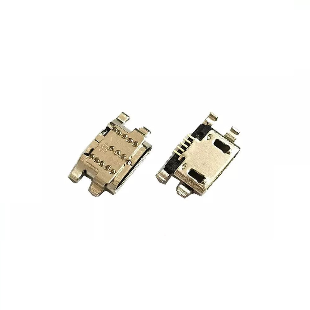 For Amazon KindleMicro USB Charging Port Connector Block