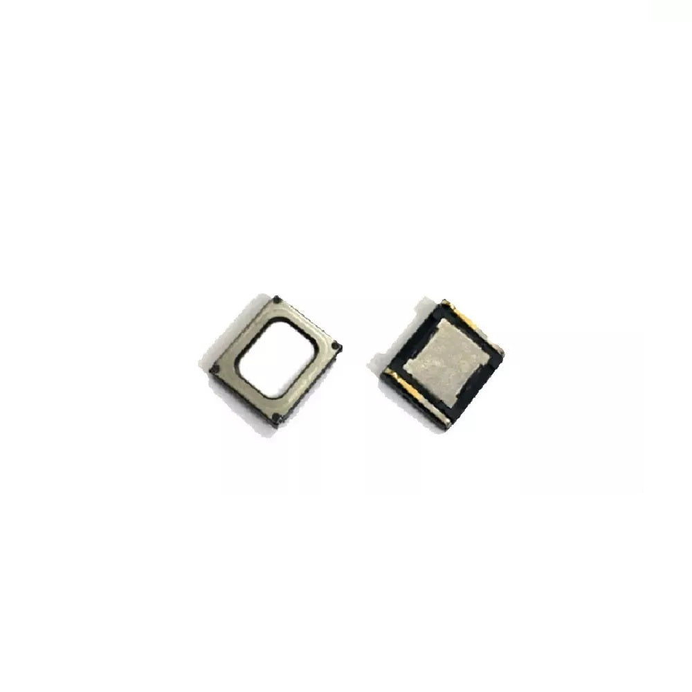 For Xiaomi Redmi Note 7 Replacement Earspeaker Earpiece Premium Quality