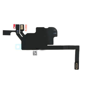 For Apple iPhone 13 Pro Max Replacement Light Sensor Flex E-Tech61