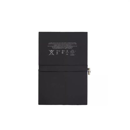 For iPad Pro 9.7" Replacement Battery 7306 MAH Premium Quality