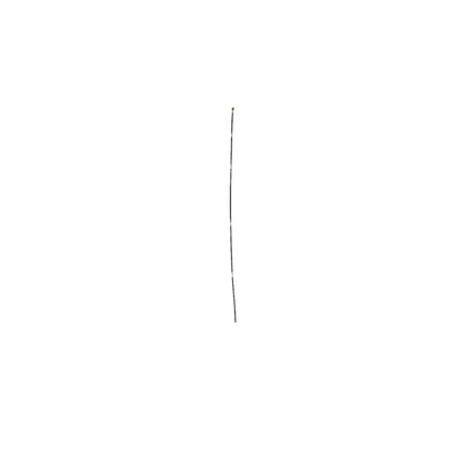 For Google Pixel 3 XL Replacement Antenna Connecting Cable E-Tech61
