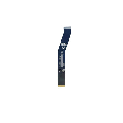 For Huawei P Smart 2019 Motherboard Main Flex Cable (HL1HRYFL)