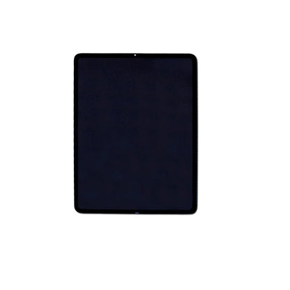 For Apple iPad Pro 11" (2018/ 2020) Replacement Touch Screen Digitiser With LCD Assembly E-Tech61