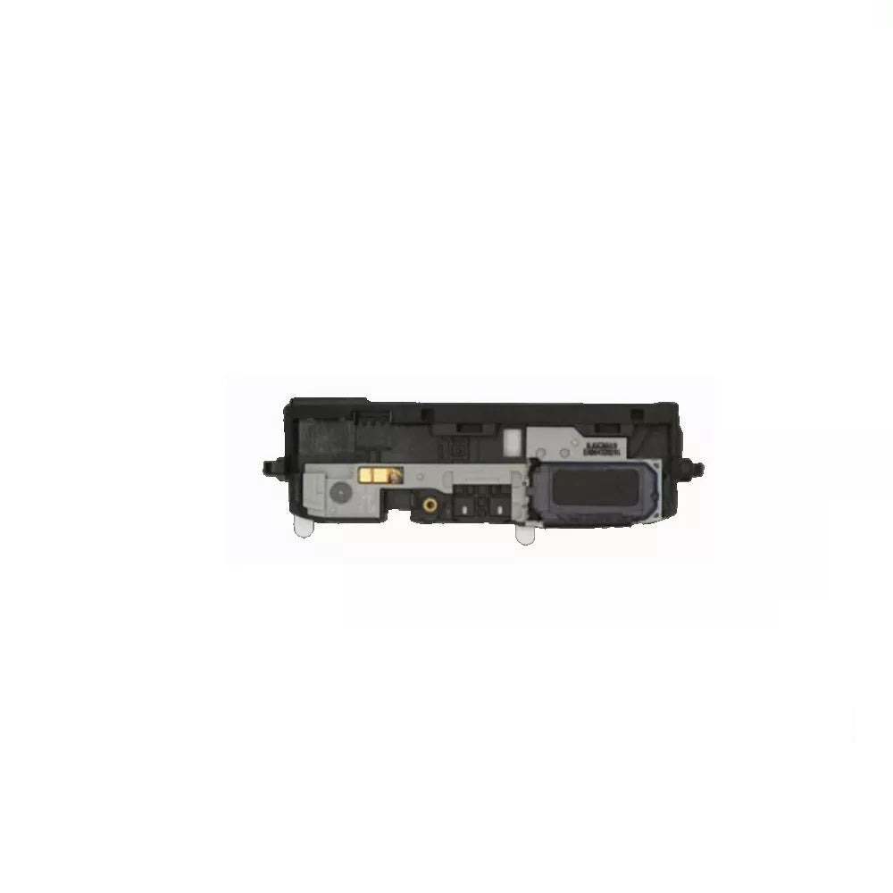 For LG G5 Replacement Loudspeaker Ringer Buzzer Loudspeaker