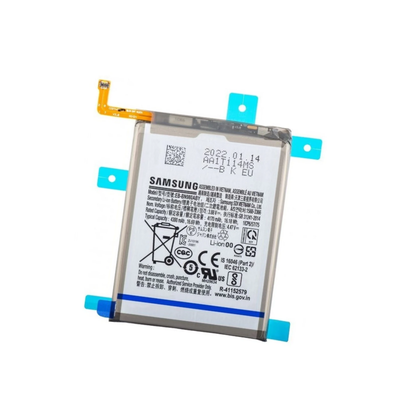 Samsung Galaxy Note 20 Battery Replacement High Quality OEM Battery | E-Tech61