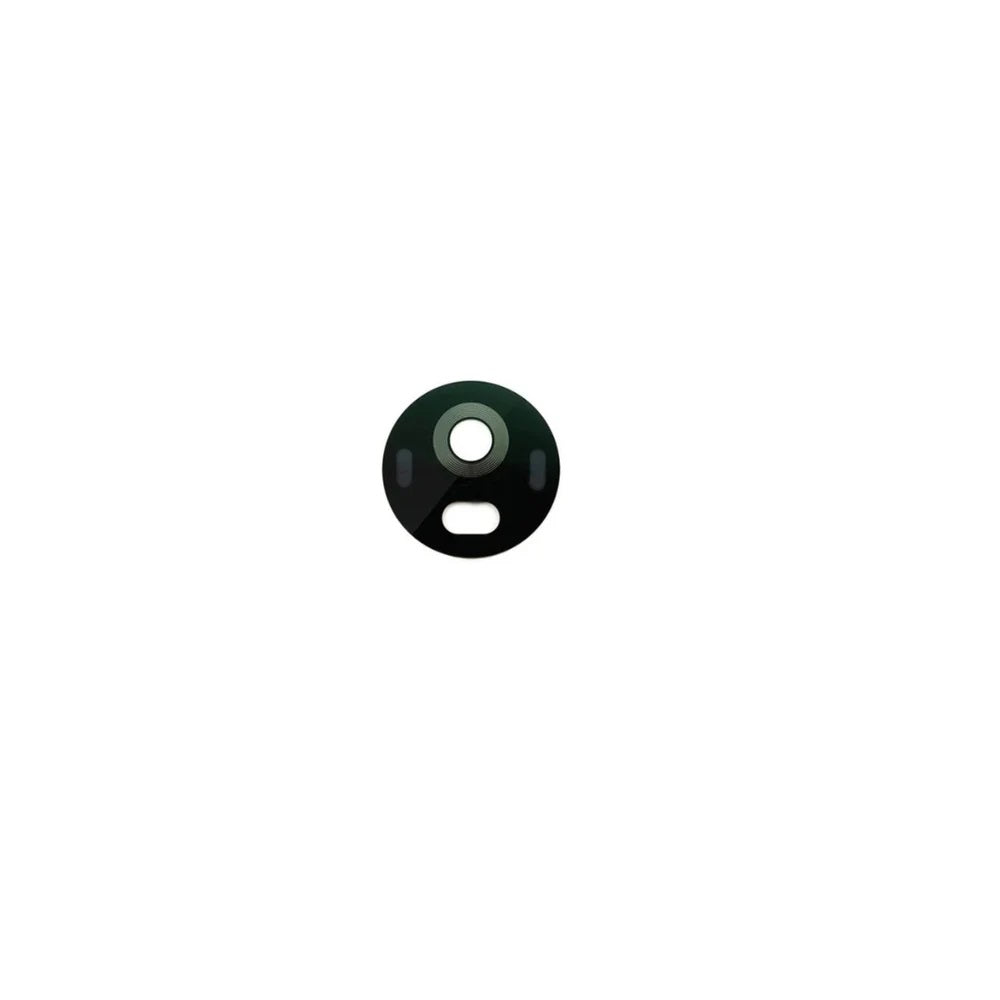 For Motorola Moto G5 Replacement Rear Camera Lens E-Tech61