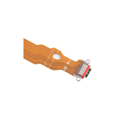 Realme 11 Pro+ 5G Charging Port Flex Cable OEM Replacement | E-Tech61