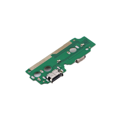 Huawei MediaPad M5 Lite 10.1 Charging Port Board Replacement | E-Tech61