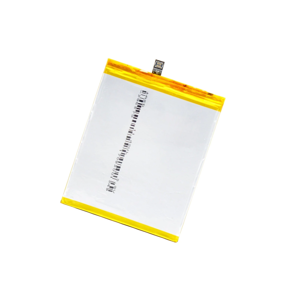 Motorola Moto G Stylus XT2115 4000mAh Li-Polymer Battery Replacement (KX50) | E-Tech61