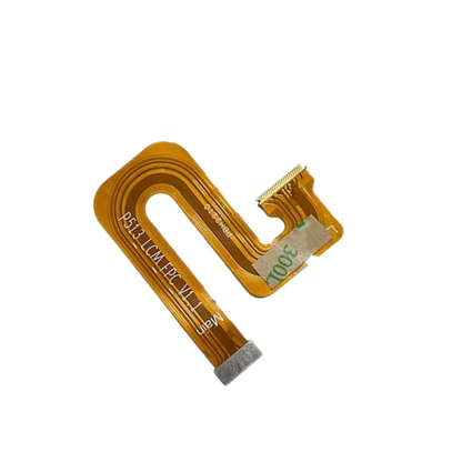 Lenovo Tab M10 3rd Gen TB328 LCD Flex Cable Replacement | E-Tech 61 LTD