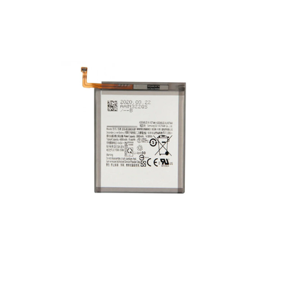 Samsung Galaxy S20 Replacement Battery – Premium Quality | E-Tech61