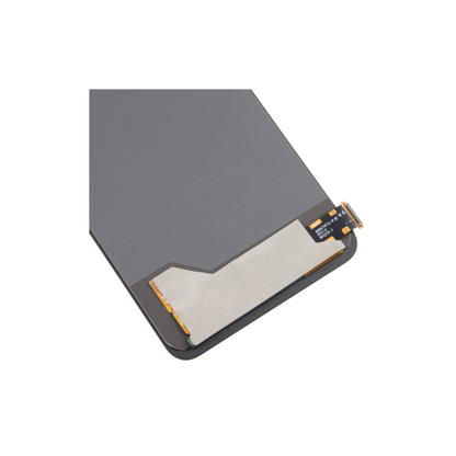 For Xiaomi Redmi Note 12 4G OLED LCD Screen with Digitizer Full Assembly E-Tech61